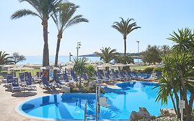 Hipotels Hipocampo Playa (Adults Only)